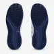 Тенісні кросівки Asics Gel-Resolution 9 GS Clay 1044A068-103