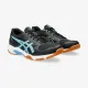 Кроссовки для зала Asics Gel-Rocket 11 1071A091-003