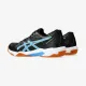 Кроссовки для зала Asics Gel-Rocket 11 1071A091-003