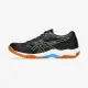 Кроссовки для зала Asics Gel-Rocket 11 1071A091-003