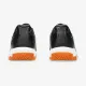 Кроссовки для зала Asics Gel-Rocket 11 1071A091-003