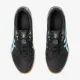 Кроссовки для зала Asics Gel-Rocket 11 1071A091-003