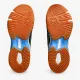 Кроссовки для зала Asics Gel-Rocket 11 1071A091-003