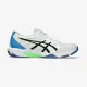 Кроссовки для зала Asics Gel-Rocket 11 1071A091-102