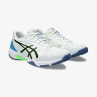 Кроссовки для зала Asics Gel-Rocket 11 1071A091-102