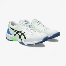 Кроссовки для зала Asics Gel-Rocket 11 1071A091-102