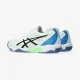 Кроссовки для зала Asics Gel-Rocket 11 1071A091-102