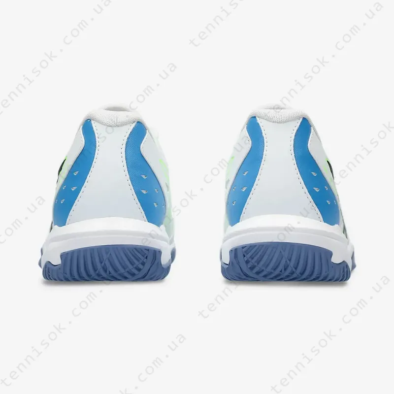 Кроссовки для зала Asics Gel-Rocket 11 1071A091-102