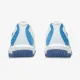 Кроссовки для зала Asics Gel-Rocket 11 1071A091-102