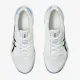 Кроссовки для зала Asics Gel-Rocket 11 1071A091-102