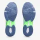 Кроссовки для зала Asics Gel-Rocket 11 1071A091-102