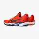 Теннисные кроссовки Asics Solution Speed FF 3 1041A438-800