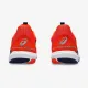 Теннисные кроссовки Asics Solution Speed FF 3 1041A438-800