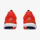 Теннисные кроссовки Asics Solution Speed FF 3 Clay 1041A437-800