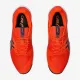 Теннисные кроссовки Asics Solution Speed FF 3 Clay 1041A437-800