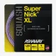 Струны для сквоша Ashaway SuperNick XL