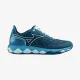 Тенісні кросівки Mizuno Wave Enforce Tour Clay 61GC230427