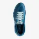 Тенісні кросівки Mizuno Wave Enforce Tour Clay 61GC230427