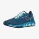 Тенісні кросівки Mizuno Wave Enforce Tour Clay 61GC230427