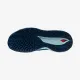 Тенісні кросівки Mizuno Wave Enforce Tour Clay 61GC230427