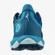 Тенісні кросівки Mizuno Wave Enforce Tour Clay 61GC230427
