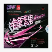 Overlays 729