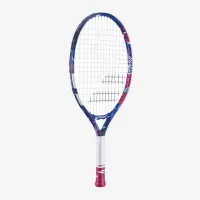 Детская теннисная ракетка Babolat B Fly 21 140485/100