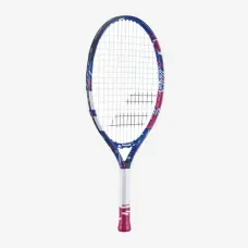 Детская теннисная ракетка Babolat B Fly 21 140485/100