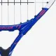 Дитяча тенісна ракетка Babolat B Fly 21 140485/100