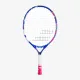 Дитяча тенісна ракетка Babolat B Fly 21 140485/100