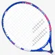 Дитяча тенісна ракетка Babolat B Fly 21 140485/100