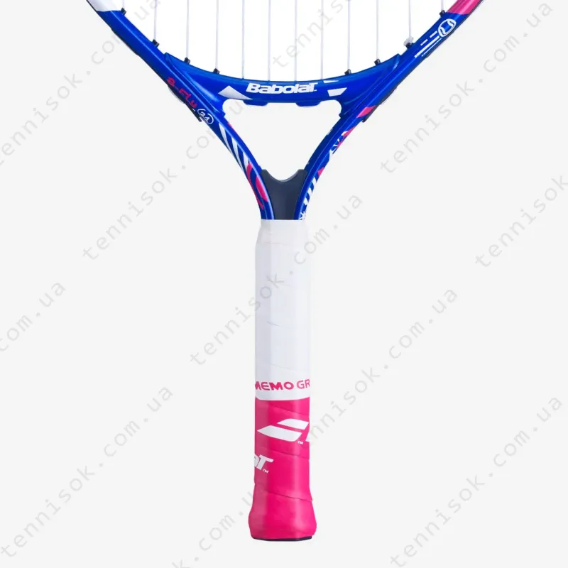 Дитяча тенісна ракетка Babolat B Fly 21 140485/100