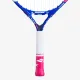 Дитяча тенісна ракетка Babolat B Fly 21 140485/100