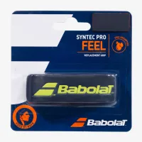 Грип Babolat Syntec Pro X1 670051/232