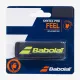 Грип Babolat Syntec Pro X1 670051/232