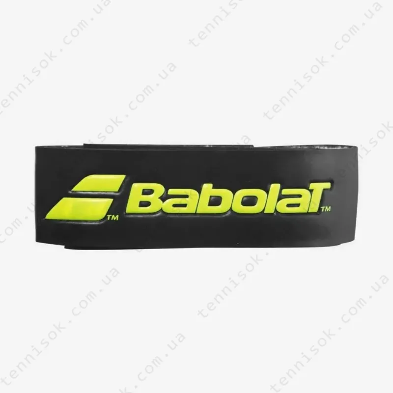 Грип Babolat Syntec Pro X1 670051/232