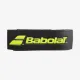 Грип Babolat Syntec Pro X1 670051/232