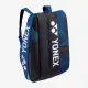 Сумка Yonex BAG924212 Pro Tournament Bag (12 pcs) Cobalt Blue