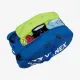 Сумка Yonex BAG924212 Pro Tournament Bag (12 pcs) Cobalt Blue
