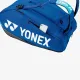 Сумка Yonex BAG924212 Pro Tournament Bag (12 pcs) Cobalt Blue