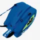 Сумка Yonex BAG924212 Pro Tournament Bag (12 pcs) Cobalt Blue