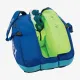 Сумка Yonex BAG924212 Pro Tournament Bag (12 pcs) Cobalt Blue