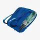 Сумка Yonex BAG924212 Pro Tournament Bag (12 pcs) Cobalt Blue