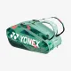 Сумка Yonex BAG924212 Pro Tournament Bag (12 pcs) Olive Green