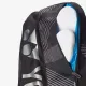 Сумка Yonex BAG92426 Pro Tournament Bag (6 pcs) Black
