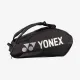 Сумка Yonex BAG92426 Pro Tournament Bag (6 pcs) Black