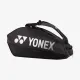 Сумка Yonex BAG92426 Pro Tournament Bag (6 pcs) Black