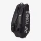 Сумка Yonex BAG92426 Pro Tournament Bag (6 pcs) Black