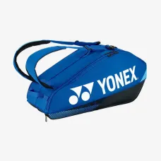 Сумка Yonex BAG92426 Pro Tournament Bag (6 pcs) Cobalt Blue