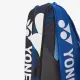 Сумка Yonex BAG92426 Pro Tournament Bag (6 pcs) Cobalt Blue